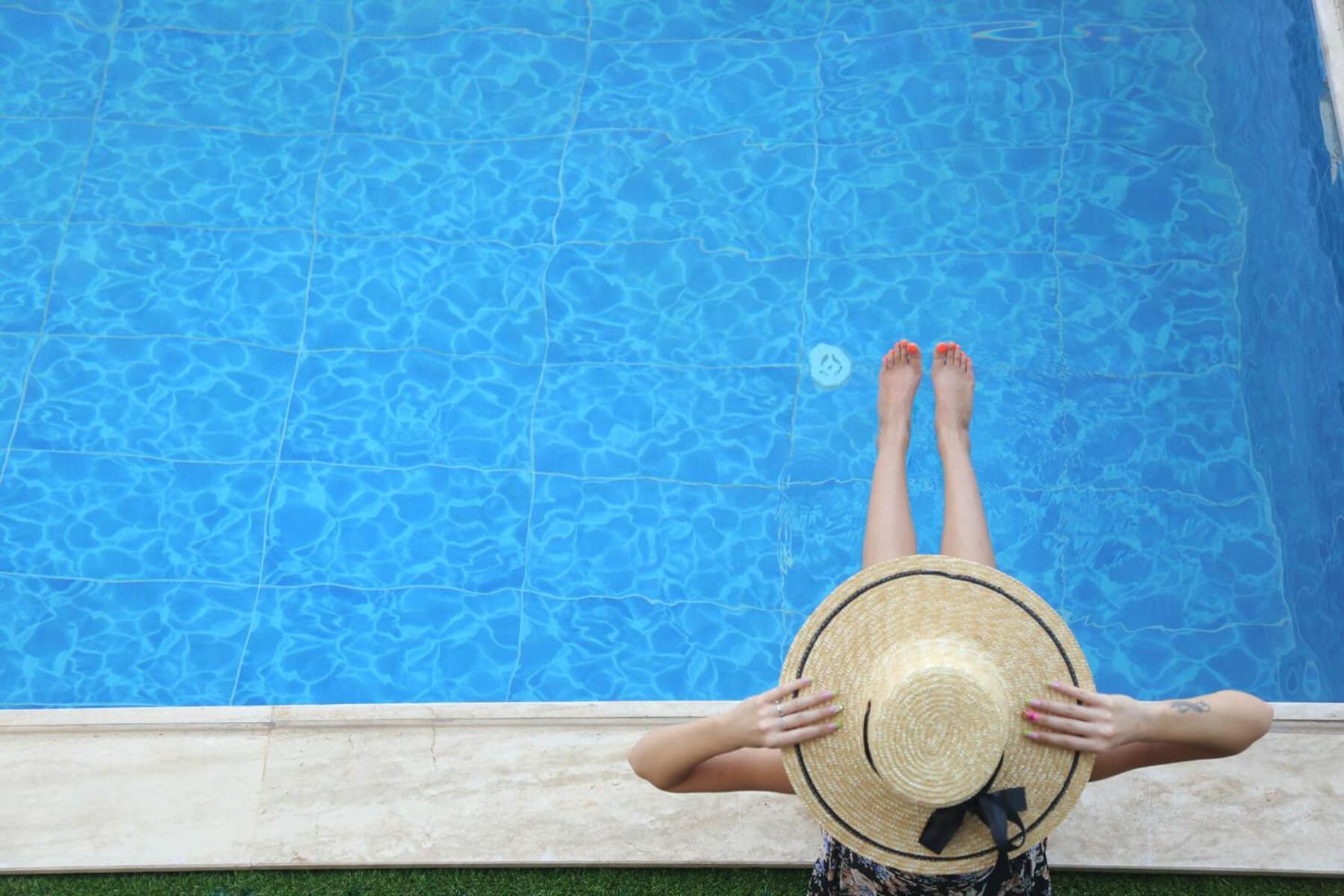 Stile Suite Marine Hotel Αττάλεια Εξωτερικό φωτογραφία